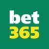 betting limits bet365|bet365 Payment Methods, Currencies & Limits Overview.
